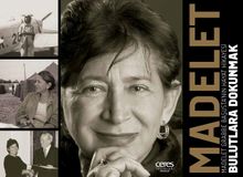 Madelet & Bulutlara Dokunmak