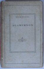 Agamemnon / 11-Z-210