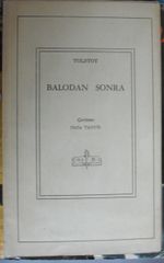 Balodan Sonra / 11-Z-200