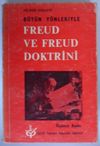 Freud ve Freud Doktrini 7-F-8