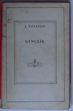 Gençlik / 11-Z-208