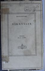Hikayeler / 11-Z-202