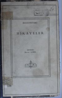 Hikayeler / 11-Z-202