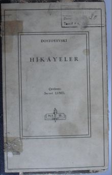 Hikayeler / 11-Z-202