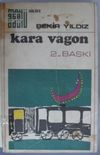 Kara Vagon (7-F-2)