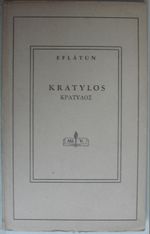 Kratylos / 11-Z-205