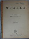 Mualla / 4-D-48