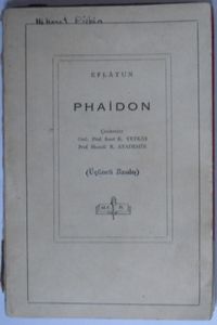 Phaidon / 11-Z-206