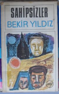 Sahipsizler/ 13-C-4