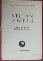 Stefan Zweig 6-F-41
