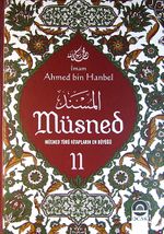 Müsned 11
