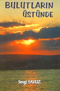 Bulutların Üstünde