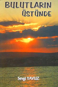 Bulutların Üstünde