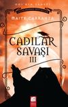 Cadılar Savaşı 3 / Odi'nin Laneti