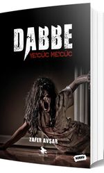 Dabbe & Ye'cüc Me'cüc