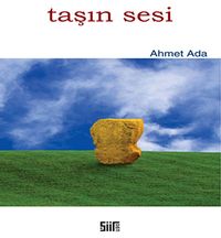 Taşın Sesi
