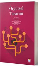 Örgütsel Tasarım