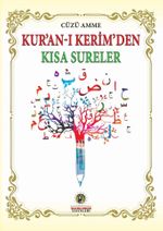 Kur'an-ı Kerim'den Kısa Sureler