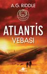 Atlantis Vebası / Kökenin Gizemi 2
