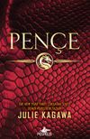 Pen&ccedil;e / Pen&ccedil;e Serisi 1