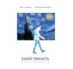 Sanat Sokakta