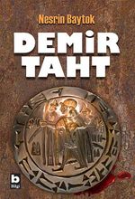 Demir Taht
