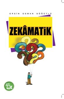 Zekamatik