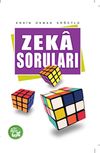 Zeka Soruları