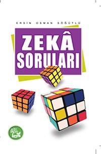 Zeka Soruları