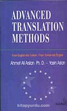 Advanced Translation Methods