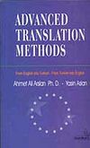 Advanced Translation Methods