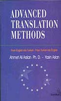 Advanced Translation Methods