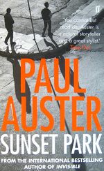 Sunset Park