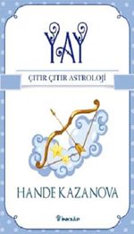Yay / Çıtır Çıtır Astroloji