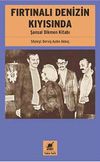 Fırtınalı Denizin Kıyısında & Şansal Dikmen Kitabı