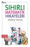 Sihirli Matematik Hikayeleri