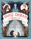 Vahşi Orman: Krallık Vahşi Orman 3
