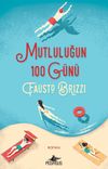 Mutluluğun 100 G&uuml;n&uuml;