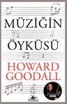 Müziğin Öyküsü