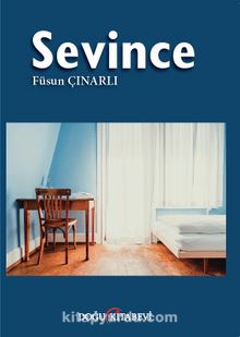Sevince - Füsun Çınarlı