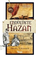 Endülüs'te Hazan