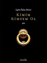 Kimim Kimsem Ol