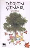 Diren &Ccedil;ınar