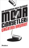 Moda Cinayetleri