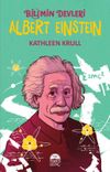 Bilimin Devleri / Albert Einstein