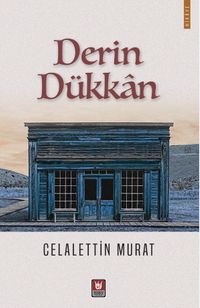 Derin Dükkan