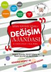 Sınav Kaygısı Odaklı Değişim Ajandası