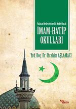 Pakistan Medreselerine Bir Model Olarak İmam Hatip Okulları