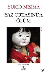 Yaz Ortasında Ölüm