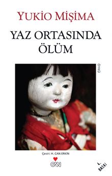 Yaz Ortasında Ölüm
